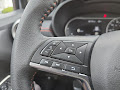 2024 Nissan Versa SR