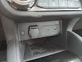 2024 Nissan Versa SR