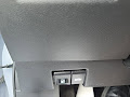 2024 Nissan Versa SR