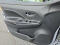 2024 Nissan Versa SR