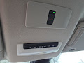 2024 Nissan Versa SR