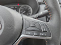 2024 Nissan Versa SR