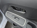 2024 Nissan Versa SR