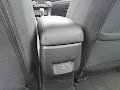 2024 Nissan Versa SR