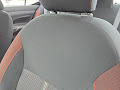 2024 Nissan Versa SR
