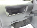 2024 Nissan Versa SR