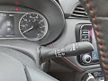 2024 Nissan Versa SR