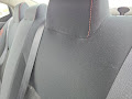 2024 Nissan Versa SR