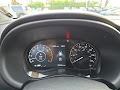 2022 Nissan Kicks SR