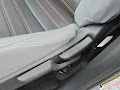 2022 Nissan Kicks SR