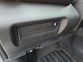 2022 Nissan Kicks SR