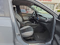 2022 Nissan Kicks SR