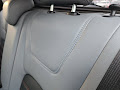 2022 Nissan Kicks SR