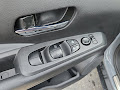 2022 Nissan Kicks SR