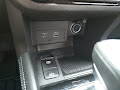 2022 Nissan Kicks SR