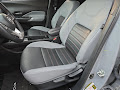 2022 Nissan Kicks SR