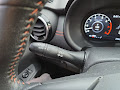 2022 Nissan Kicks SR