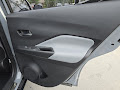 2022 Nissan Kicks SR