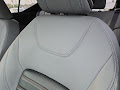 2022 Nissan Kicks SR