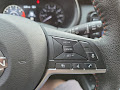 2022 Nissan Kicks SR