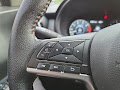 2022 Nissan Kicks SR