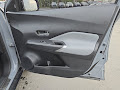 2022 Nissan Kicks SR