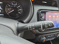 2022 Nissan Kicks SR