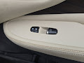 2022 Nissan Murano Platinum