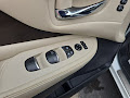 2022 Nissan Murano Platinum