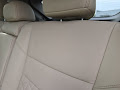 2022 Nissan Murano Platinum