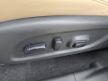 2022 Nissan Murano Platinum