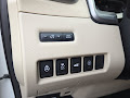 2022 Nissan Murano Platinum