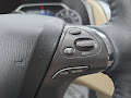 2022 Nissan Murano Platinum