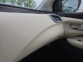 2022 Nissan Murano Platinum