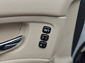 2022 Nissan Murano Platinum