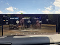 2025 Nissan Armada Platinum Reserve
