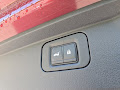 2025 Nissan Armada Platinum Reserve
