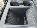 2025 Nissan Armada Platinum Reserve