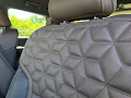 2025 Nissan Armada Platinum Reserve