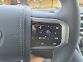 2025 Nissan Armada Platinum Reserve