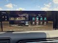 2025 Nissan Armada Platinum Reserve