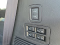 2025 Nissan Armada Platinum Reserve