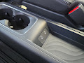 2025 Nissan Armada Platinum Reserve