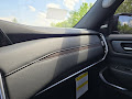 2025 Nissan Armada Platinum Reserve