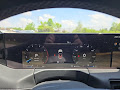 2025 Nissan Armada Platinum Reserve