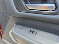 2025 Nissan Armada Platinum Reserve