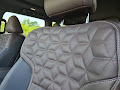 2025 Nissan Armada Platinum Reserve