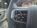 2025 Nissan Armada Platinum Reserve