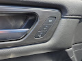 2025 Nissan Armada Platinum Reserve