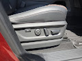 2025 Nissan Armada Platinum Reserve